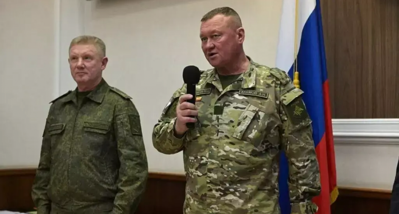 Дзержинск: награждение бойцов БАРС-НН и проекты реконструкции набережной - главные новости за 6 февраля