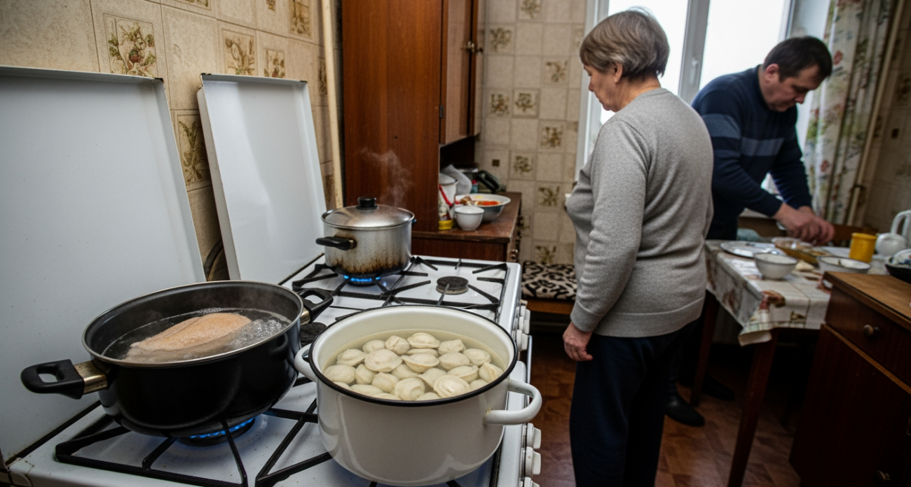 Опытные кулинары раскрыли главный секрет сочной курицы, о котором молчат даже в кулинарных школах