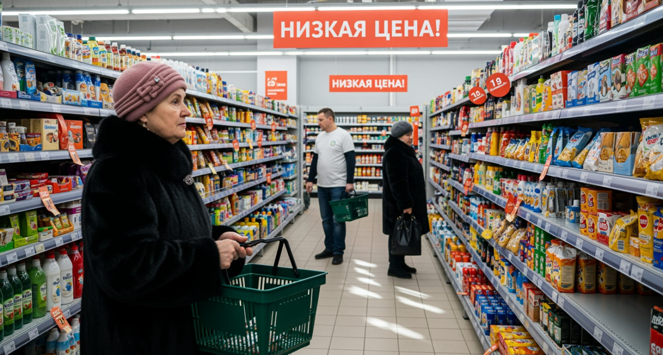 Садоводы ликуют: мои секретные находки для дачи из Фикс Прайса, которые сделают ваш огород лучше без лишних трат