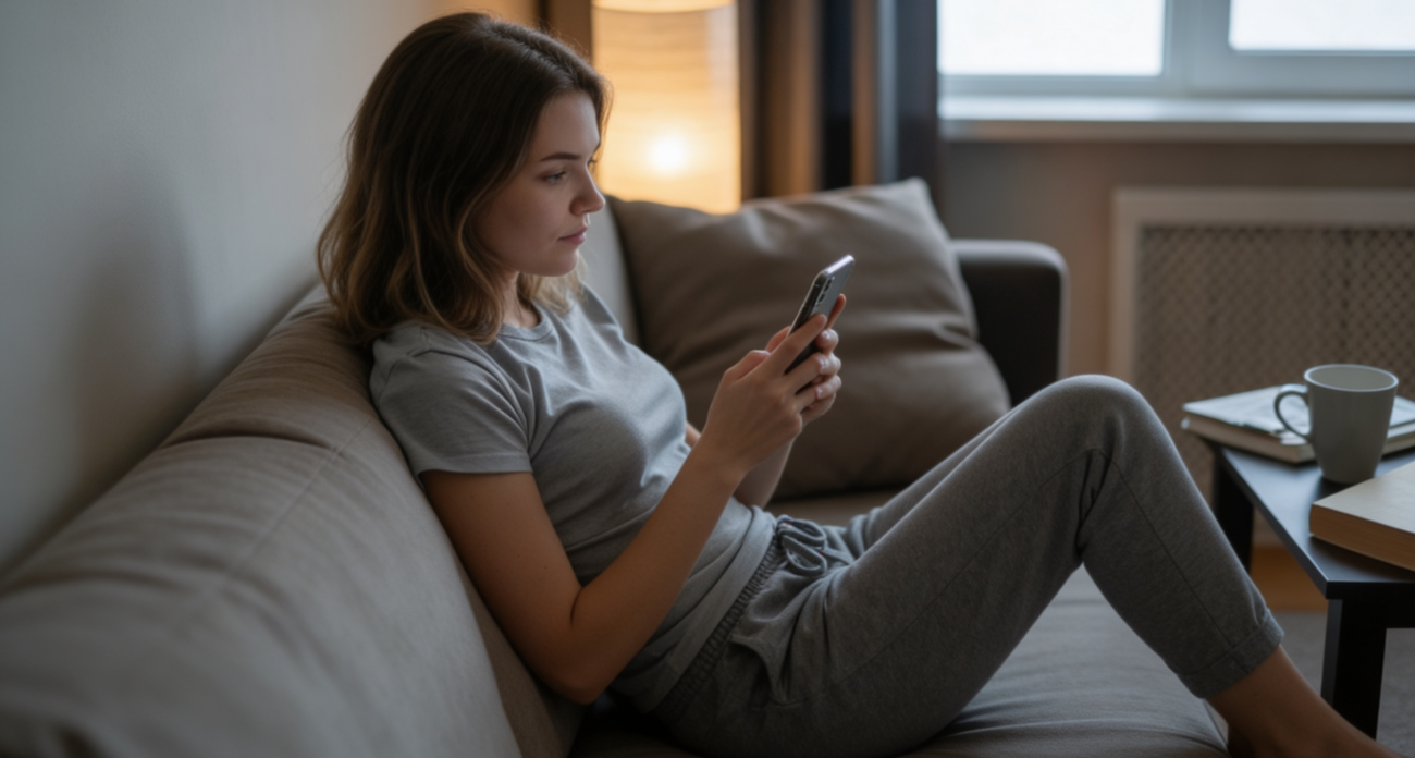 Астрологи предупреждают: Раки рискуют остаться без денег, а Рыбы могут столкнуться с проблемами самочувствия