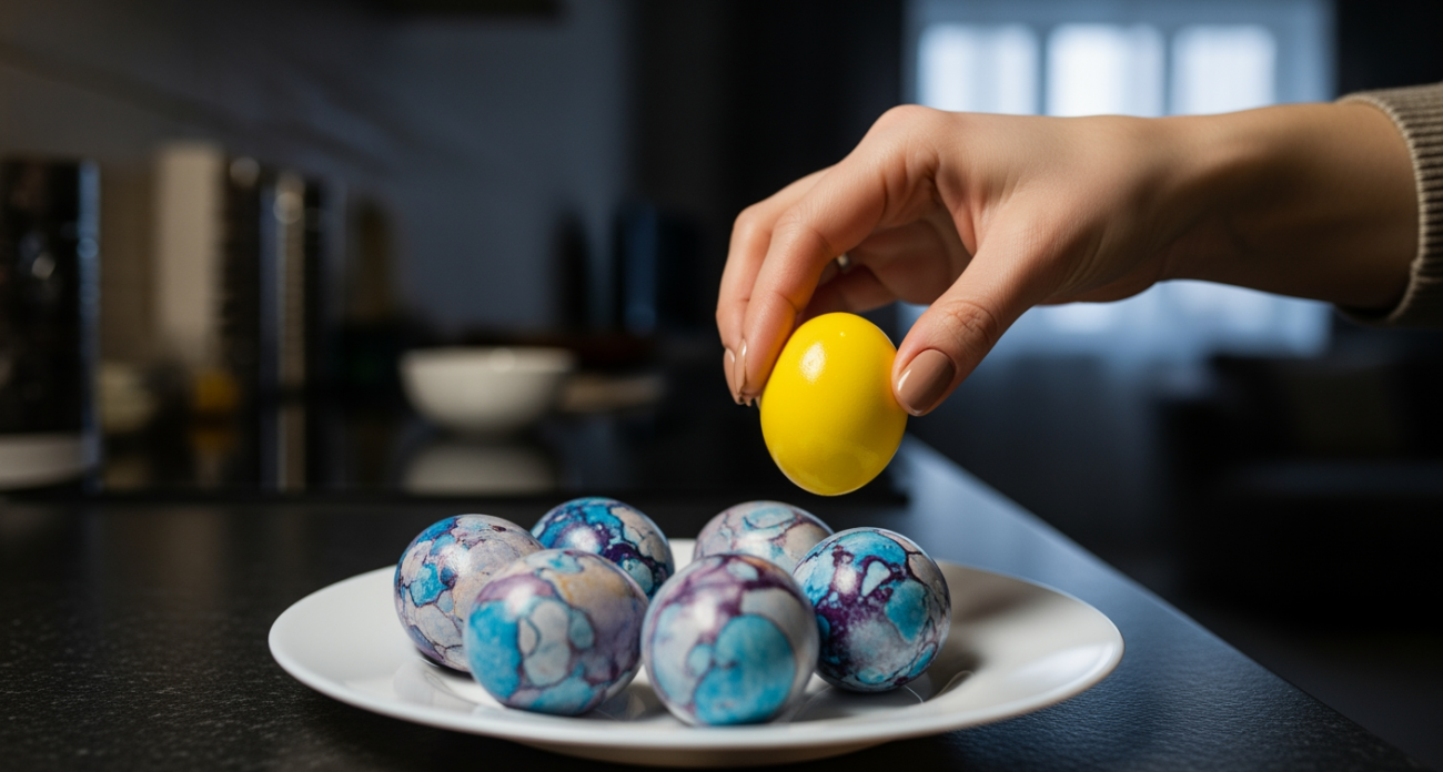 Пасха-2026: полный календарь подготовки, ключевые даты и малоизвестные традиции для идеального празднования