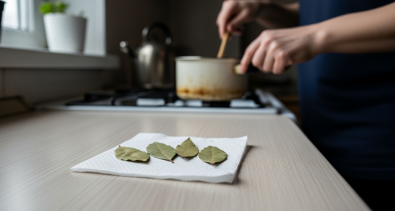 Забытая всеми приправа с вашей кухни творит настоящие чудеса для суставов — врачи в недоумении