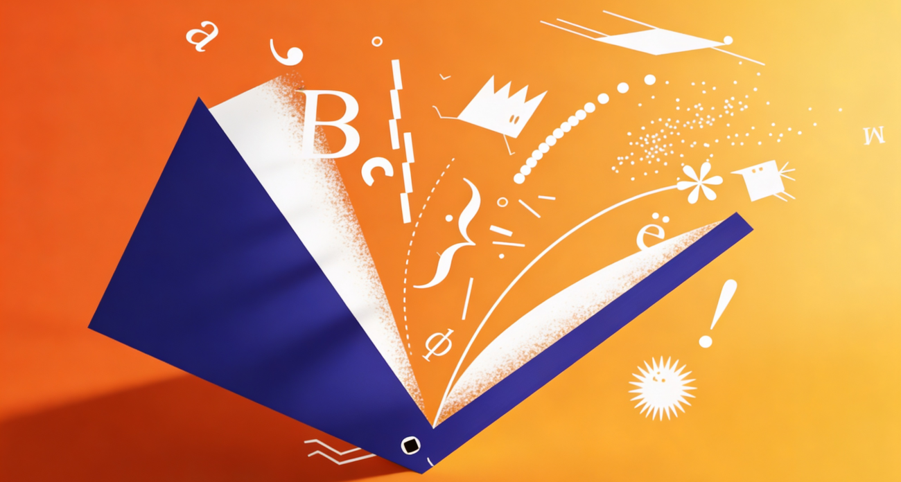 «Дарите книги с любовью!»: дзержинцы могут пополнить библиотеки города к 14 февраля