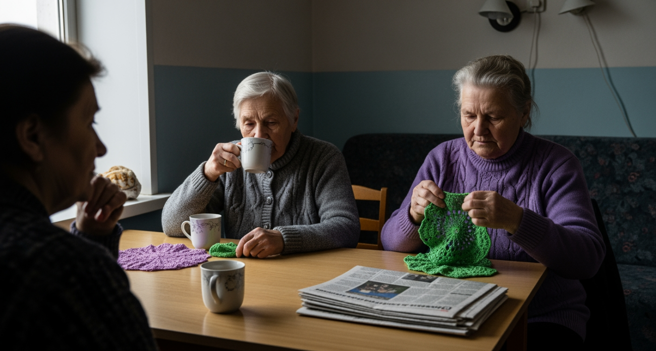 Топ-5 магических растений для вашего сада, которые за один сезон превратят обычный участок в райский уголок