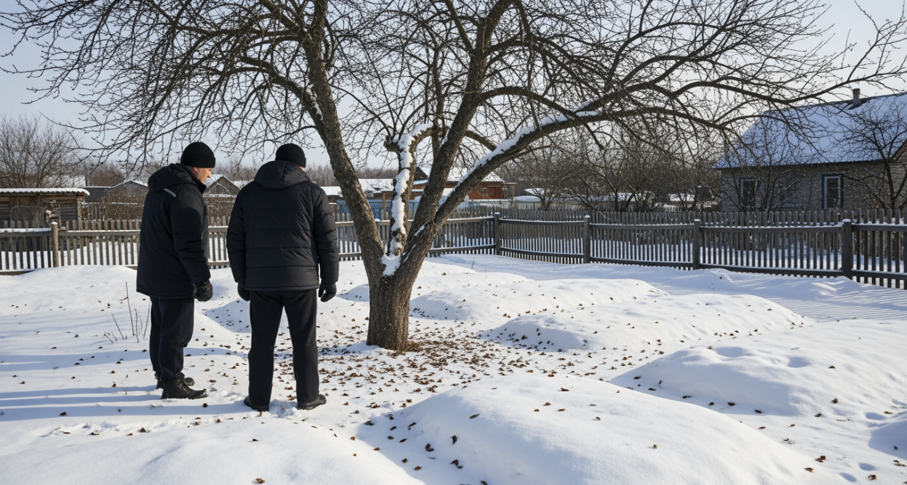 Рассыпаю обычную муку вместо дорогих удобрений и мои растения благодарят пышным цветением