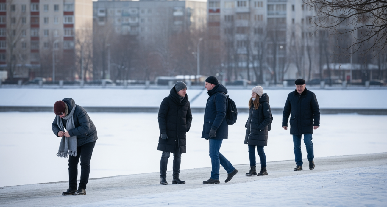 Крым влюбил в себя с первого взгляда, но честно расскажу о тех нюансах, которые стоит учесть перед поездкой