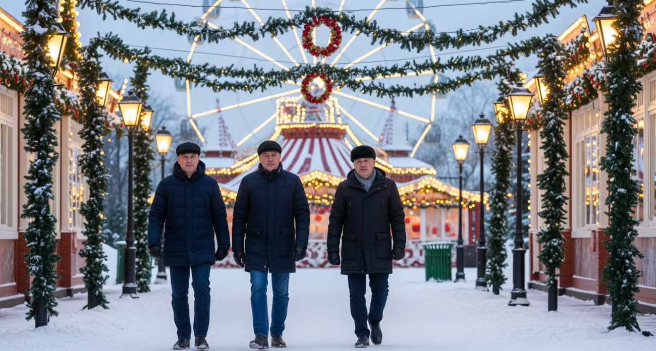 Скрытые числовые коды вашего рождения открывают путь к личной удаче и магниту благополучия в вашей жизни