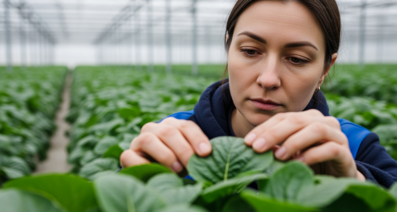 Сезонный заработок на цитрусовых в Абхазии глазами новичка — суровая реальность или золотая жила