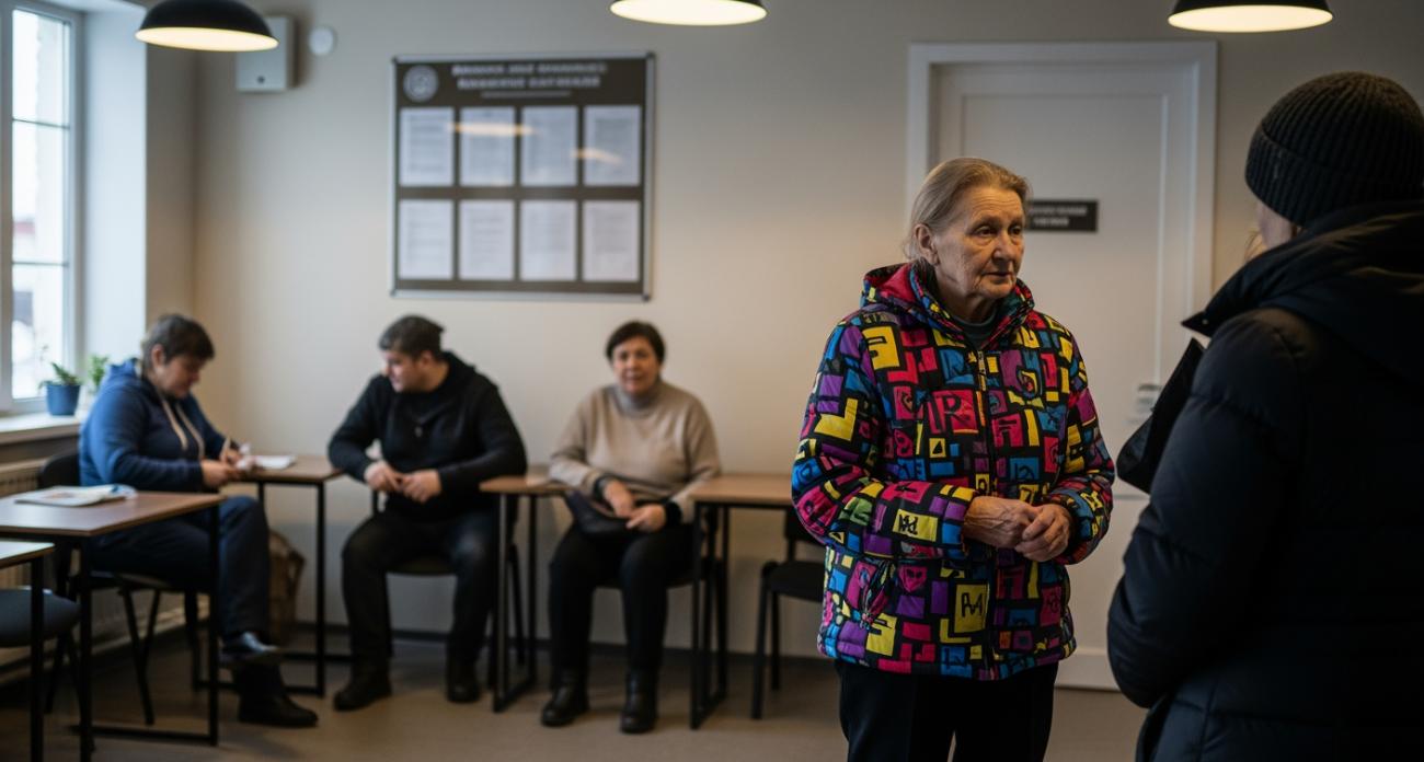 Известный астролог назвала знак зодиака, который вот-вот окажется под золотым дождем везения и богатства