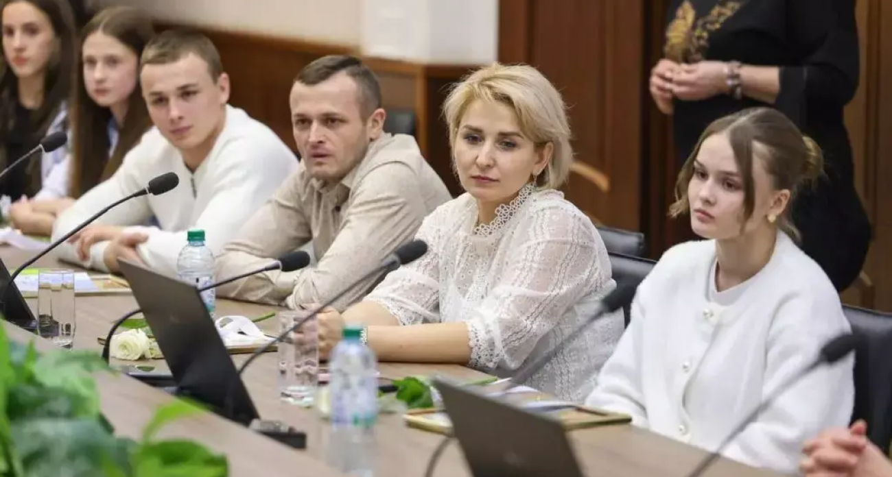 84 медали и 427 разрядов: в Дзержинске чествовали спортивную элиту «Города спорта» по итогам 2025 года