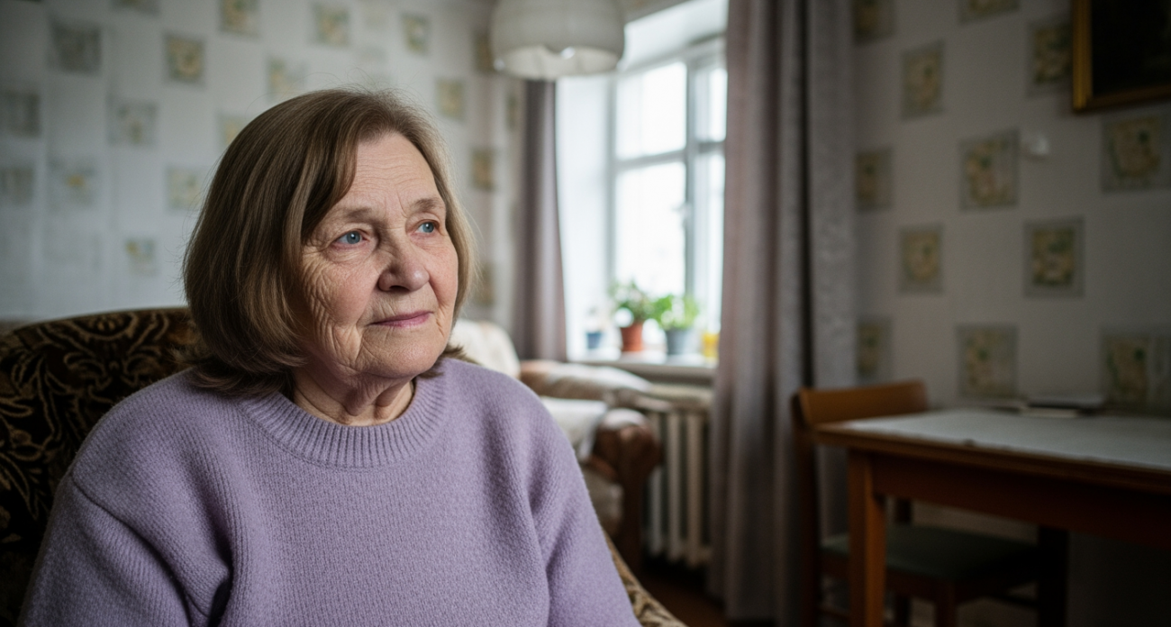 Астролог Глоба назвала три знака зодиака, которым вселенная приготовила золотой билет в беззаботную жизнь