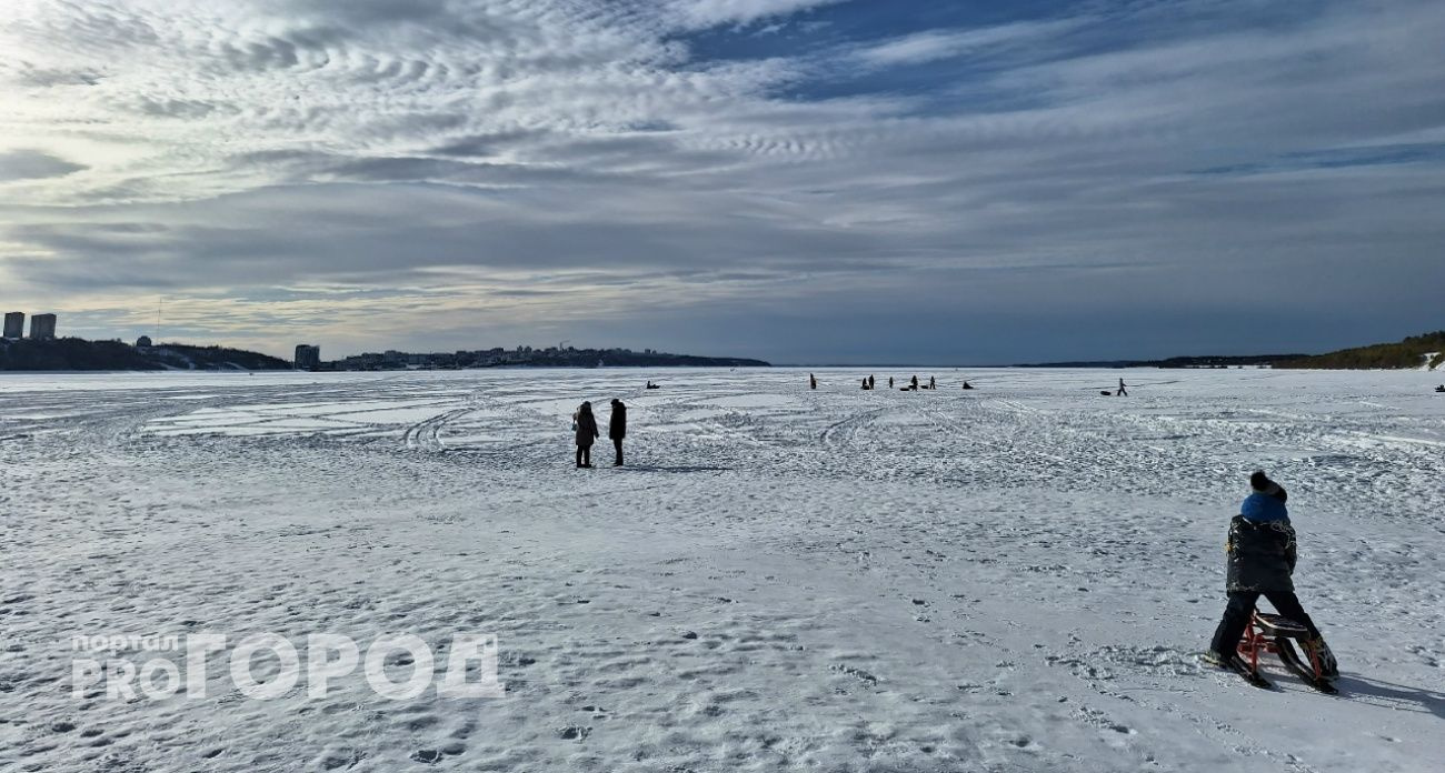 После перерасчета пенсий многодетные мамы получили прибавку
