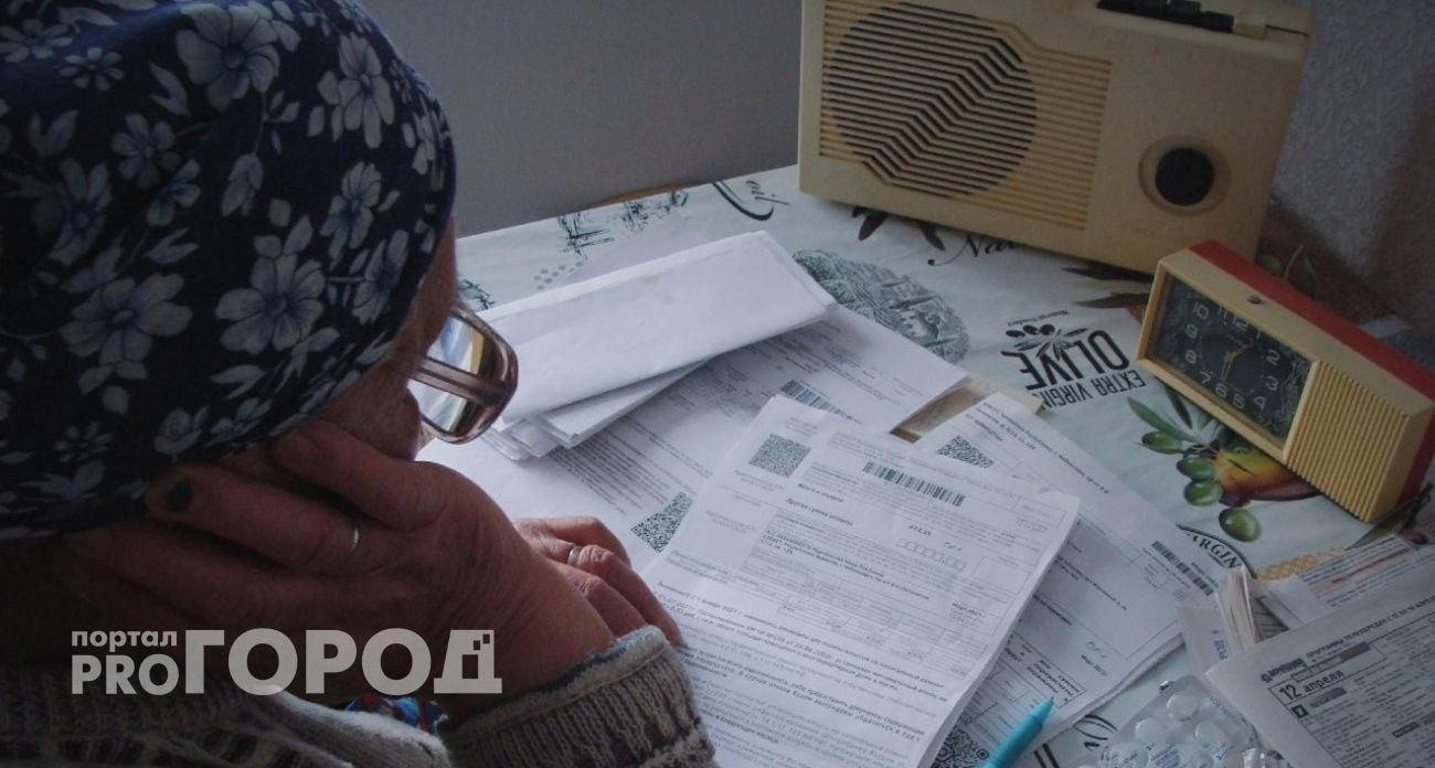 В Нижегородской области могут повысится цены на услуги управляющих компаний