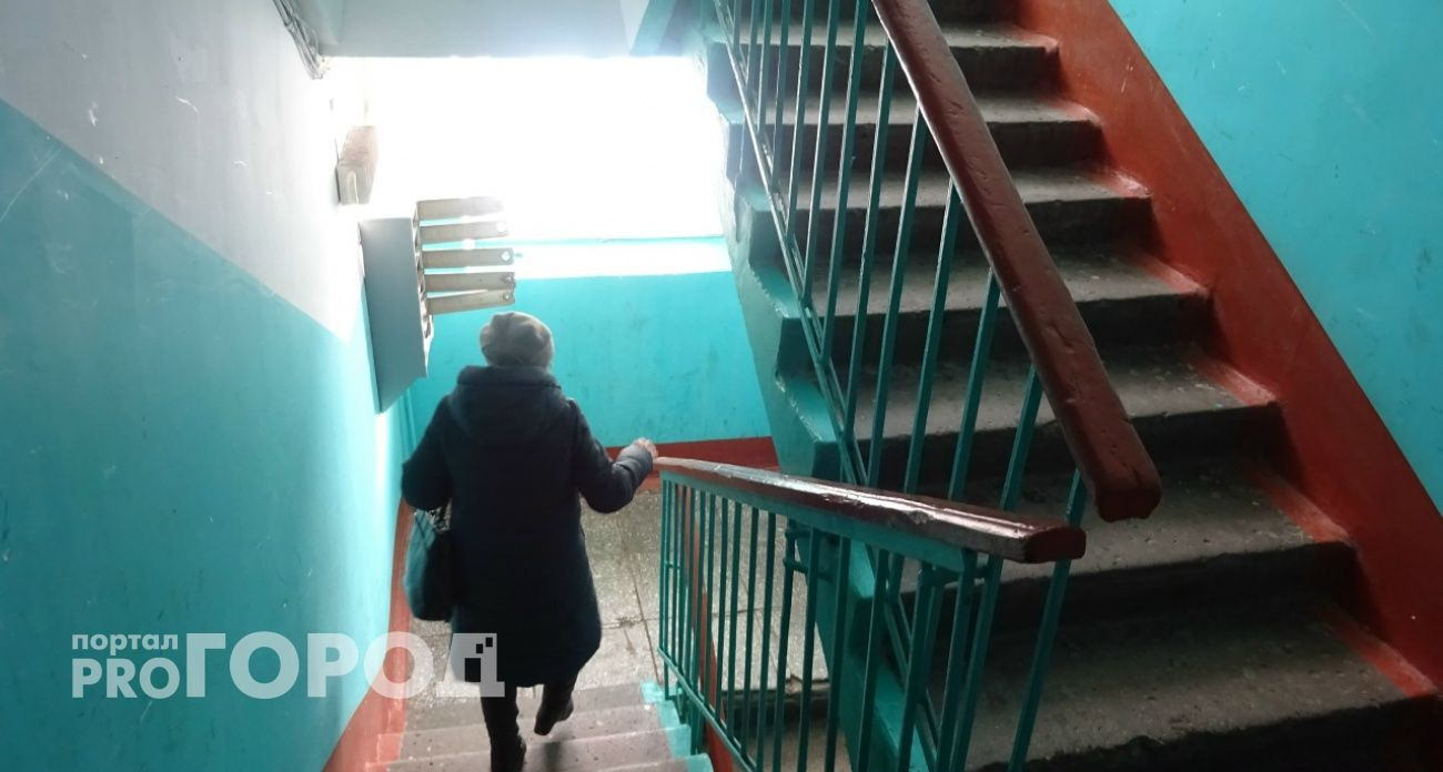 90 % жителей Нижегородской области получат обратно деньги за отопление