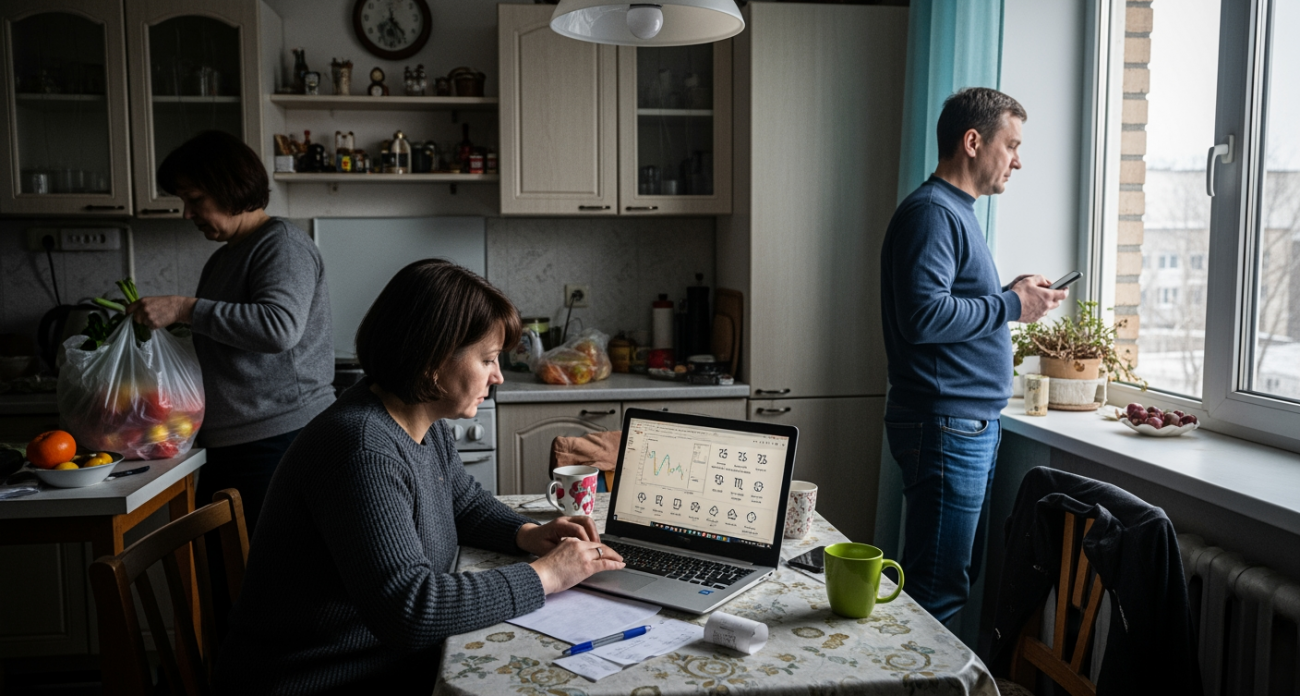 Три счастливчика по гороскопу скоро заживут как в сказке — Тамара Глоба раскрыла имена везунчиков среди знаков зодиака