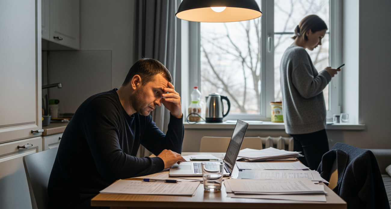 Львы окажутся перед сложным выбором, пока Близнецы собирают тайные козыри в рукаве