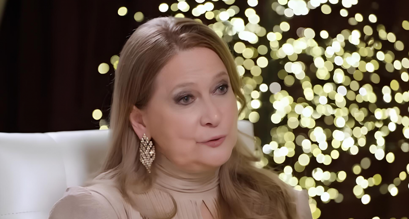 Пять избранных знаков зодиака с 15 февраля получат мощный приток удачи по предсказанию Тамары Глобы