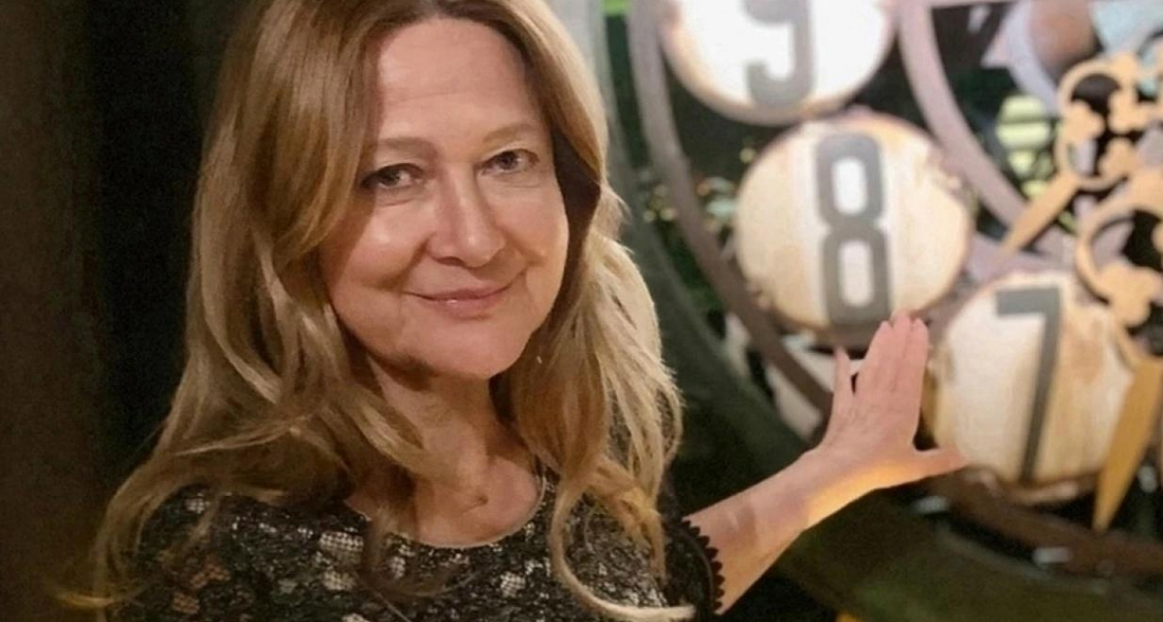 Финансовый прорыв до конца июня: астролог раскрыла четверку зодиаков, чьи кошельки вот-вот лопнут от денег