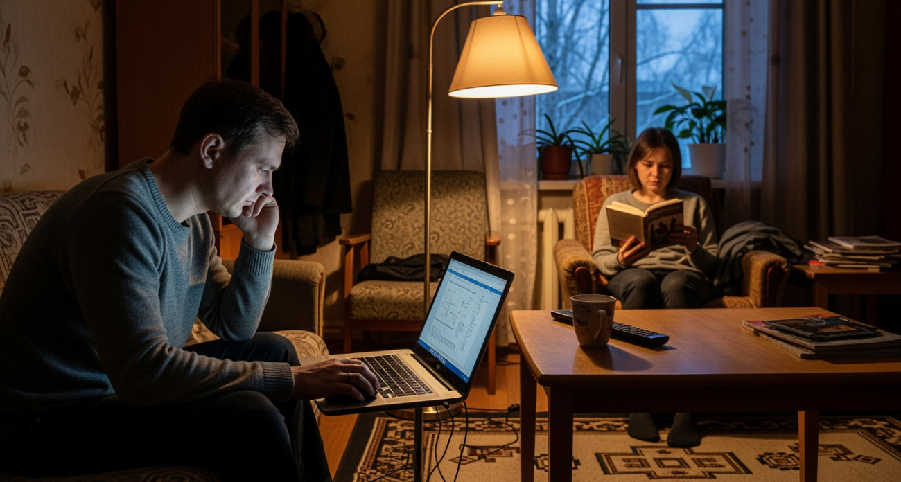 Древнее тайное имя, которое веками открывало двери к процветанию и передавалось из поколения в поколение