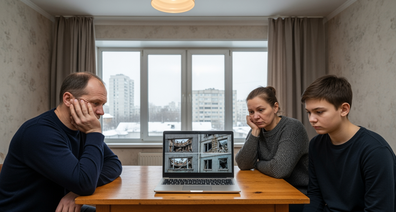 Мрачная правда о раскрученном курорте: турист из России рассказал о нищих и разрухе без прикрас