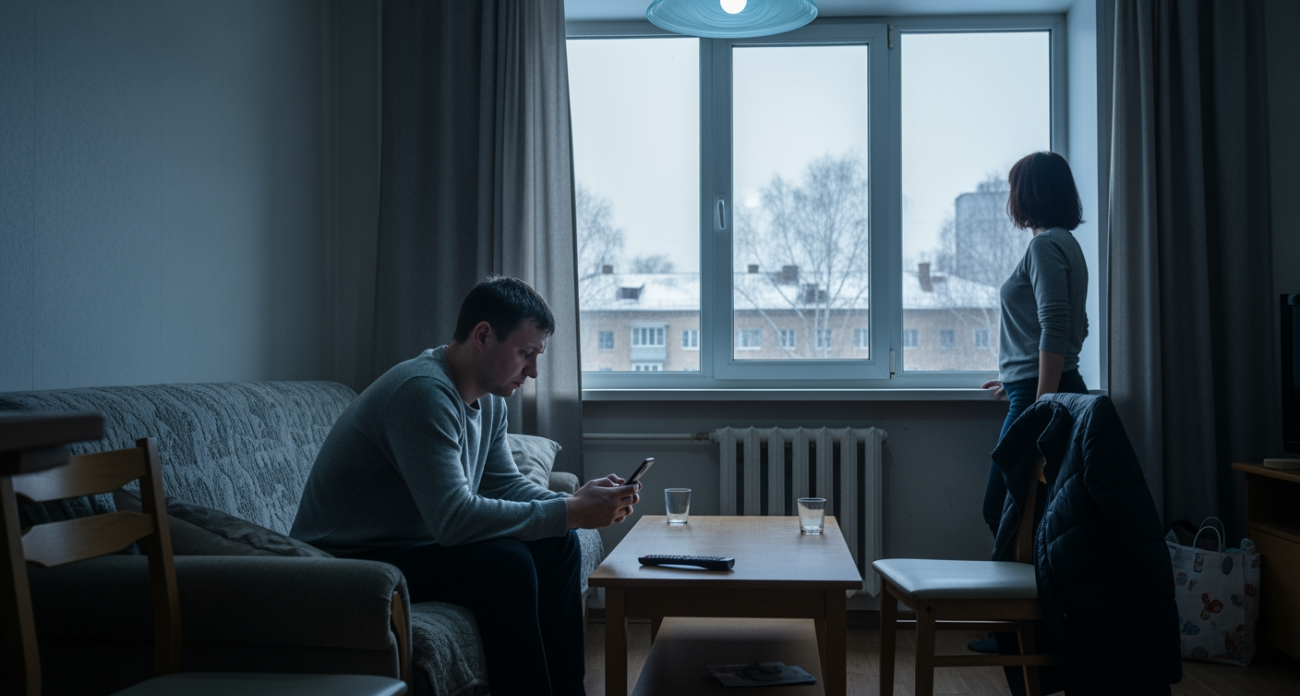 Астрологи раскрыли тайну знака зодиака, который годами вынашивает план мести за каждую обиду