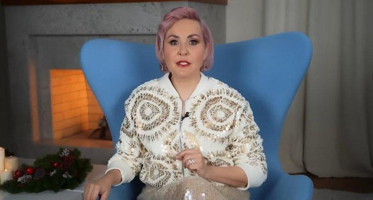 Звезды сошлись для этого знака зодиака: астролог раскрыла период исполнения заветных мечтаний с середины февраля