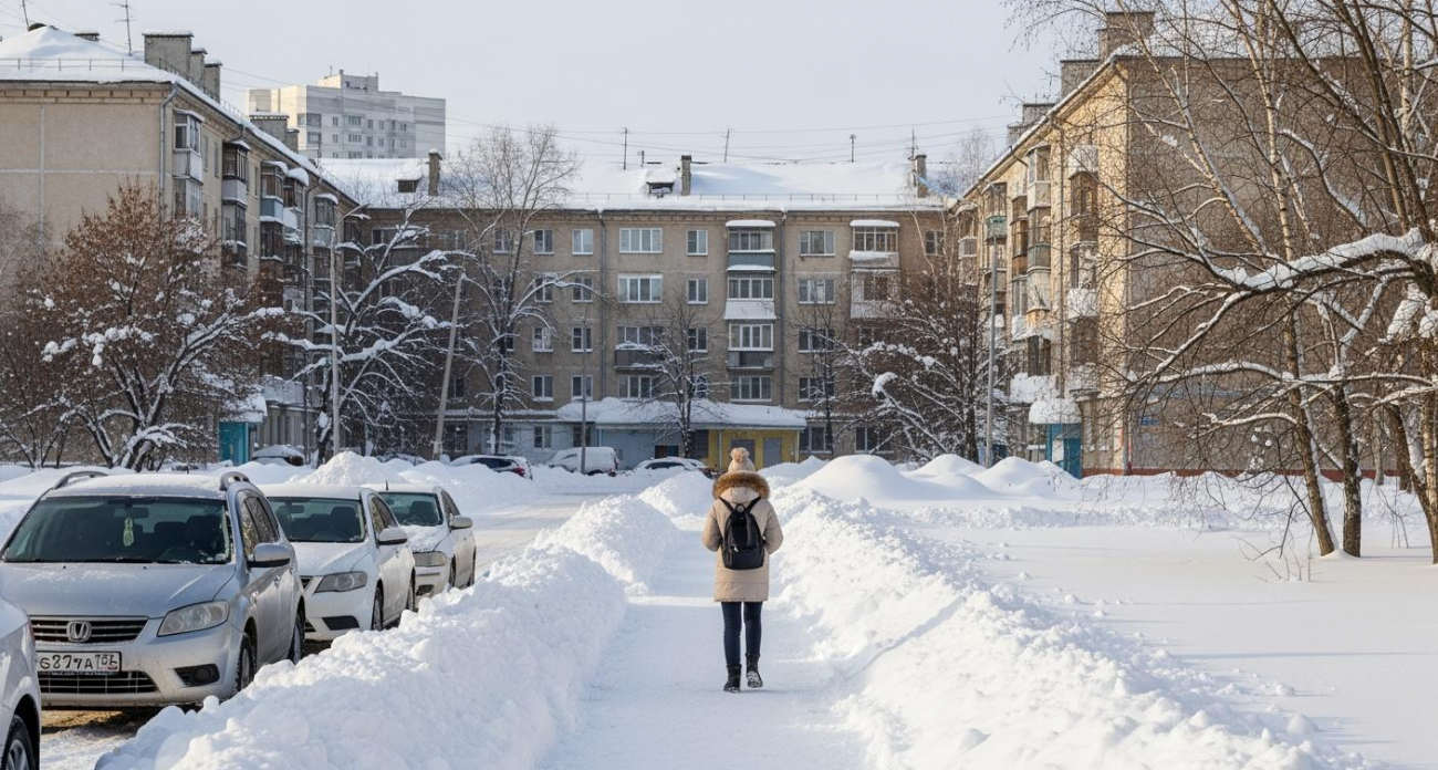Небесное покровительство утроено: редкий знак в дате рождения указывает на тех, кому помогают сразу три ангела