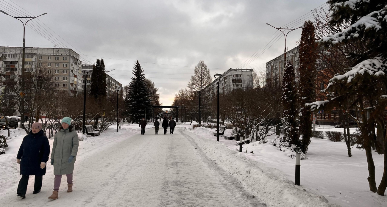 Эксперты по биоритмам раскрыли опасный период года, когда даже миллионеры замораживают все свои планы