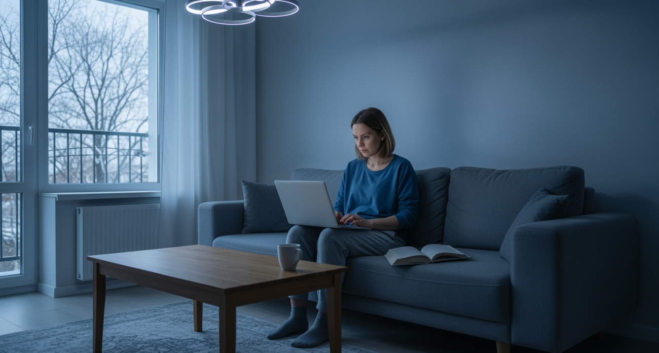 Женские киновечера без свидетелей: подборка фильмов, от которых мужчины впадают в культурный шок