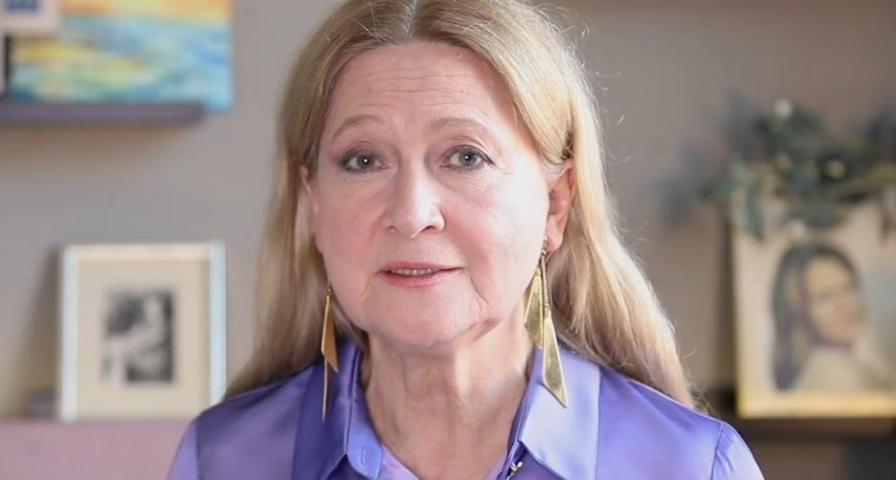 Звездный ливень благополучия: Тамара Глоба назвала знаки зодиака, которым судьба готовит щедрые дары в последние дни зимы