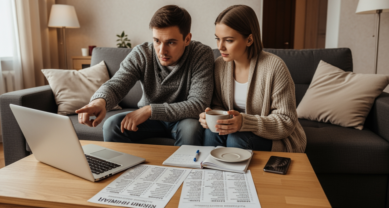 Русские имена, которые заставляют иностранцев краснеть и смеяться, пока мы даже не подозреваем о проблеме