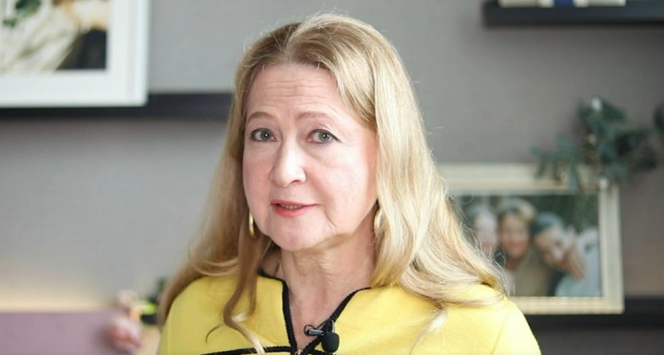 Астролог Тамара Глоба назвала трех везунчиков по гороскопу, которые разбогатеют как по волшебству в 2026 году