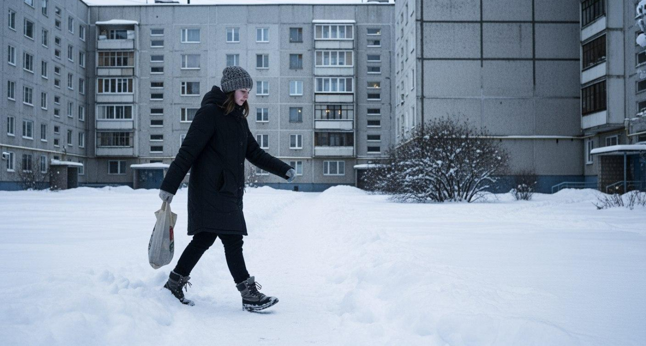Весенний прорыв одного знака зодиака: космос готовит ему головокружительный взлёт и расположение высших сил