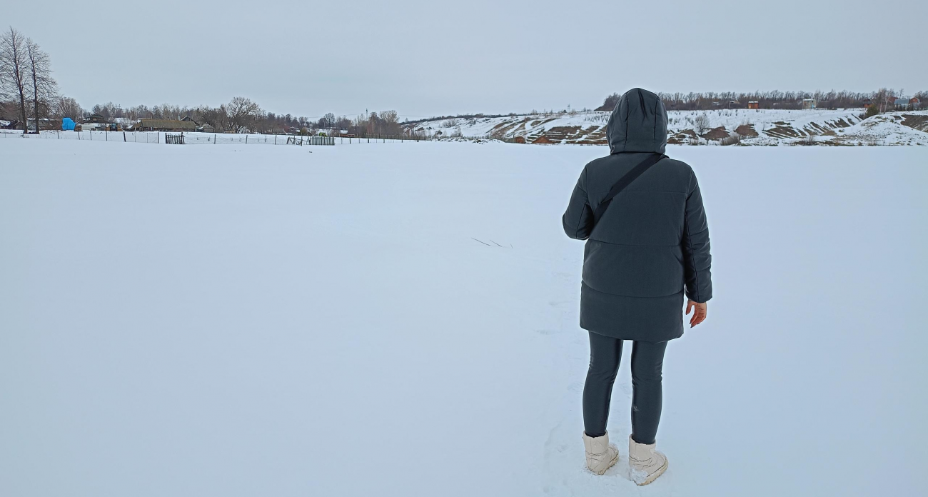 Вселенная выбрала один знак зодиака для щедрого денежного потока — космические силы открывают кошельки с февраля