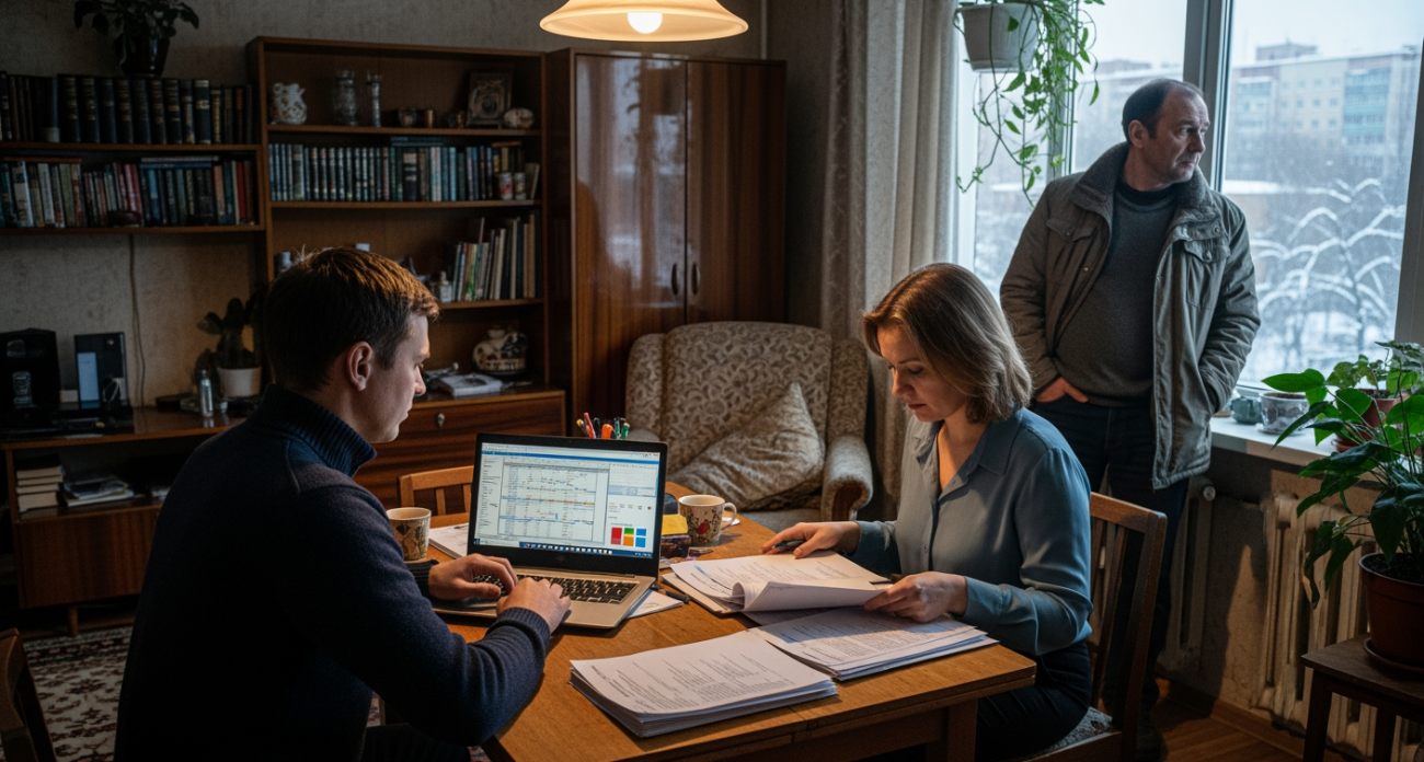 Известный астролог раскрыла имена трех знаков зодиака, которым звезды подарят финансовый прорыв в первые месяцы 2026