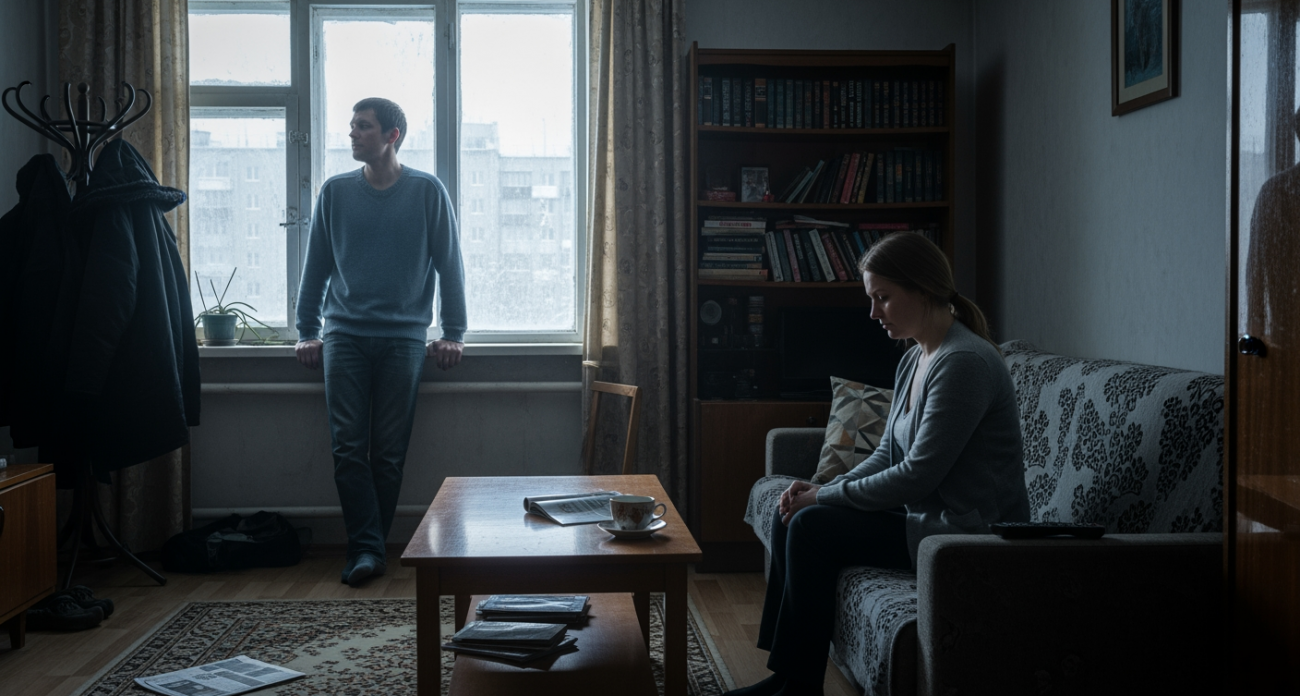 Звёздные эксперты назвали знаки зодиака, которые разрушат ваше сердце и уйдут не попрощавшись