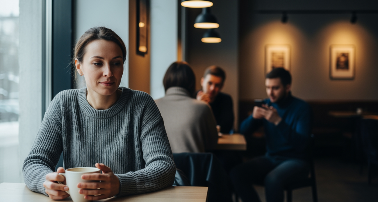 Древняя мудрость для спокойной души, которую Омар Хайям подарил миру и она работает до сих пор