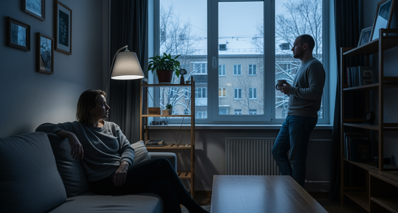 Космический гороскоп любви: как женщины разных знаков Зодиака выбирают партнеров и что им нужно для счастья