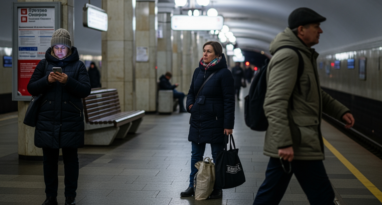 Астрологический переворот 2026: какие знаки зодиака столкнутся с испытаниями судьбы по тайному коду рождения