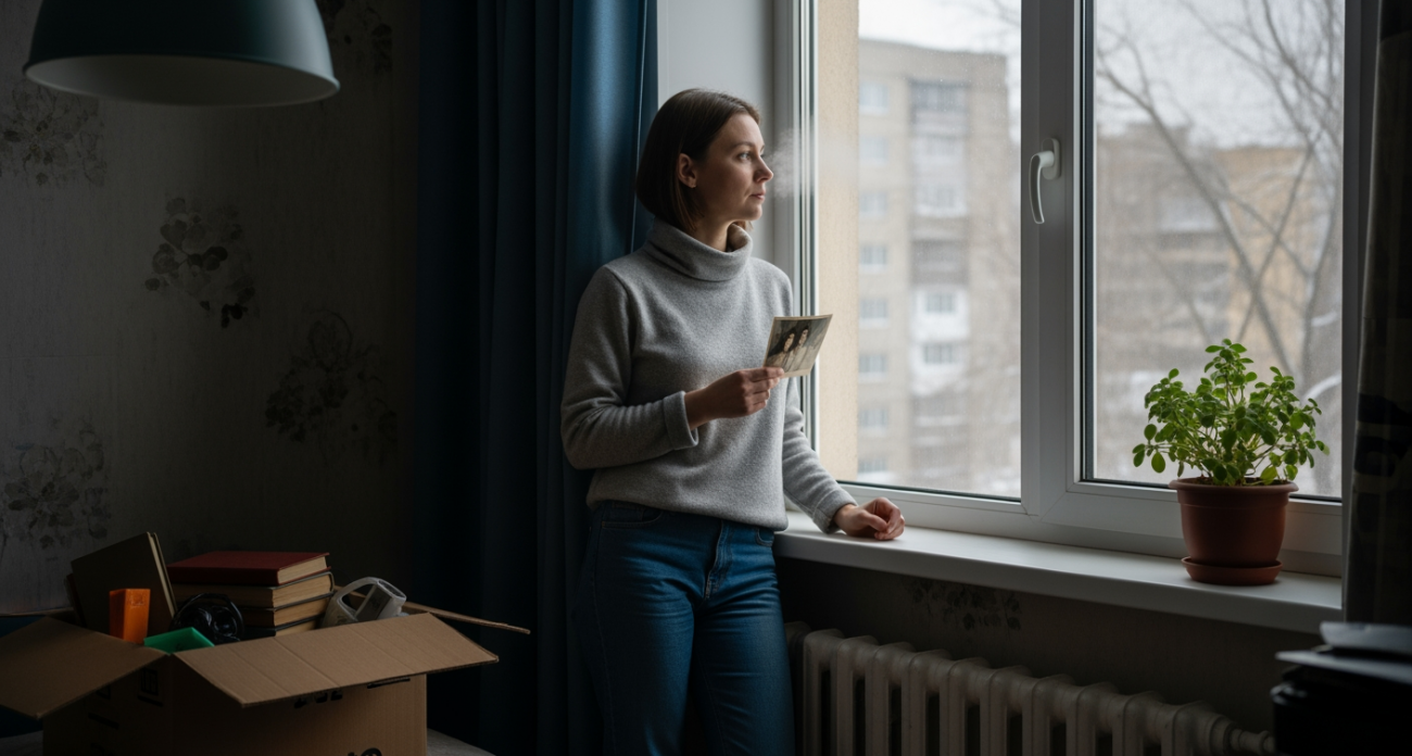 Астрологи раскрыли имена трех знаков зодиака, которым весна-2024 принесет полное обновление жизни