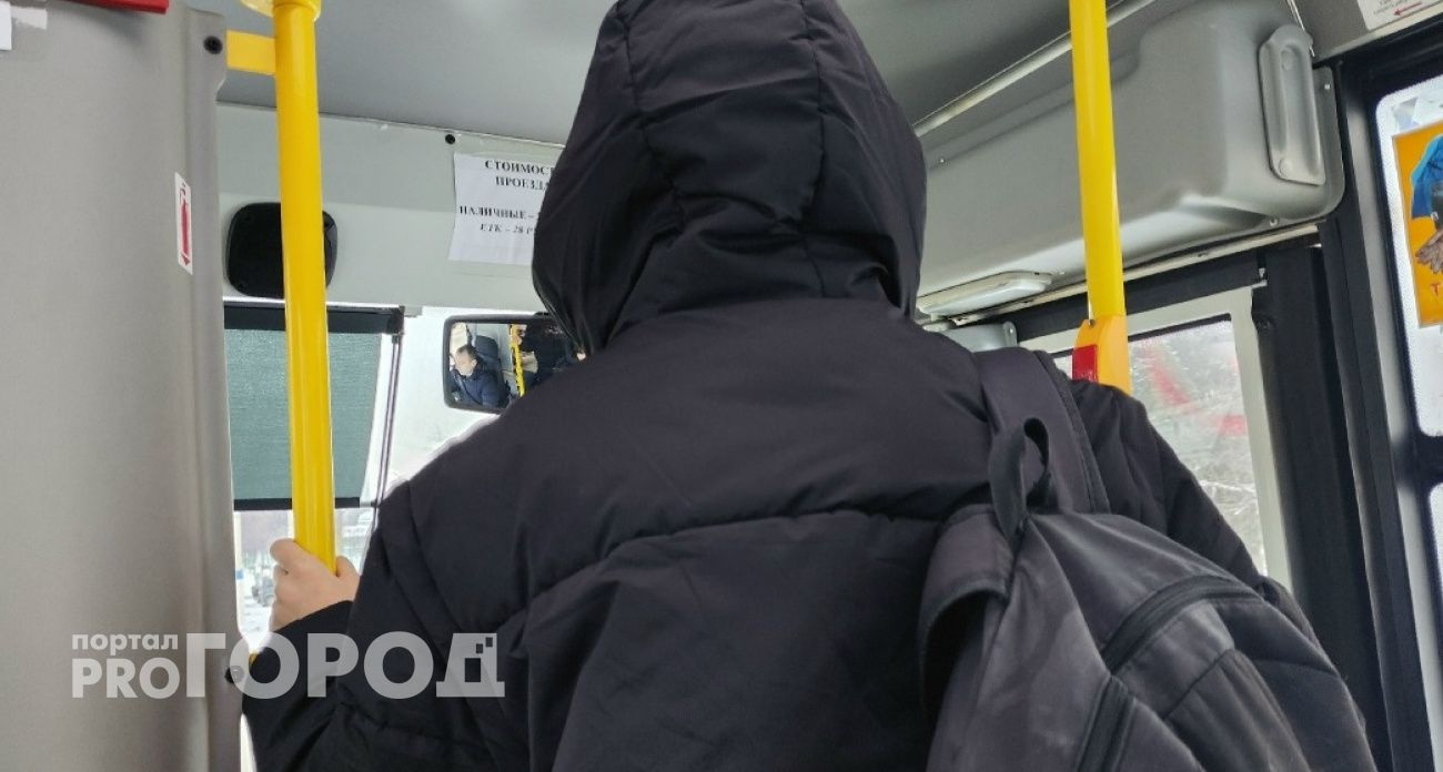 Спектакль о ДТП в Дзержинске закончился для актера-самоучки подпиской о невыезде