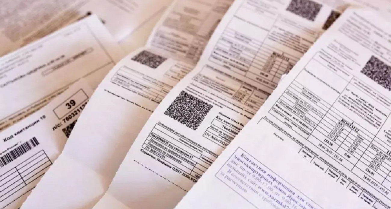 Заплатить до 15-го: с 1 марта вводят единые сроки оплаты ЖКХ, которые запрещено менять жильцам