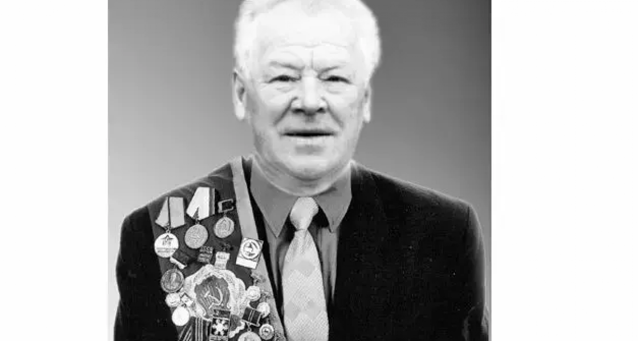 «Бронза» через боль: как «ковыляющий» лыжник Аникиев стал легендой и родоначальником биатлона в СССР