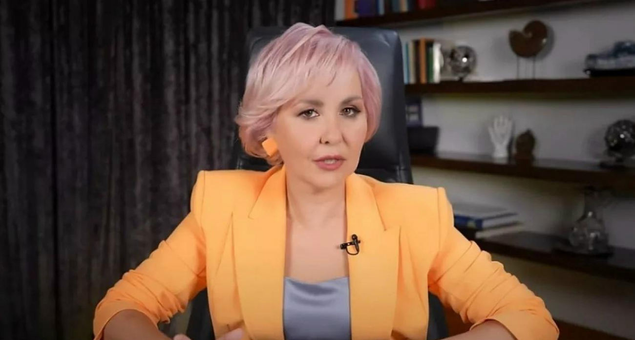 Астролог Володина предупреждает: пять знаков зодиака ждет настоящая проверка на прочность в 2026 году