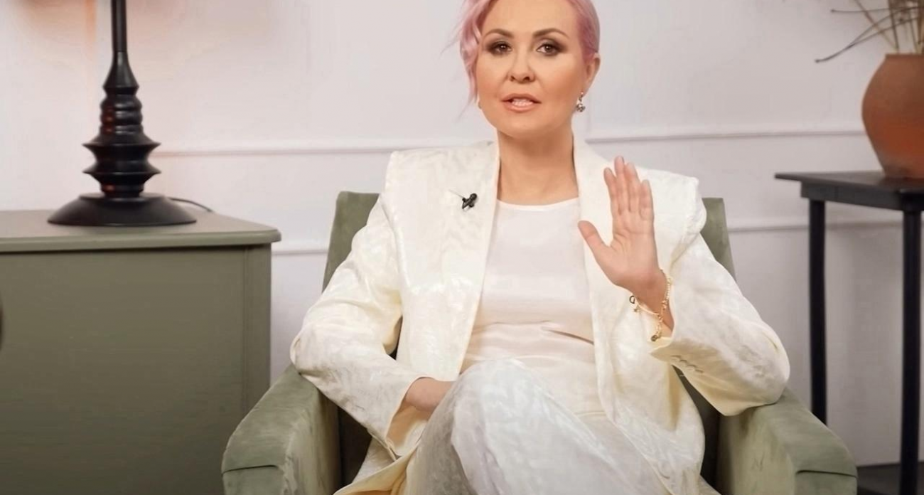 Астрологи подтвердили: четыре знака зодиака получат доступ к финансовому изобилию уже этой весной