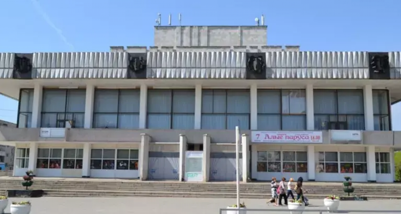 Вейк-парк, велодорожки и тотальный контроль: Дзержинск начинает масштабную перезагрузку после победы во всероссийском конкурсе