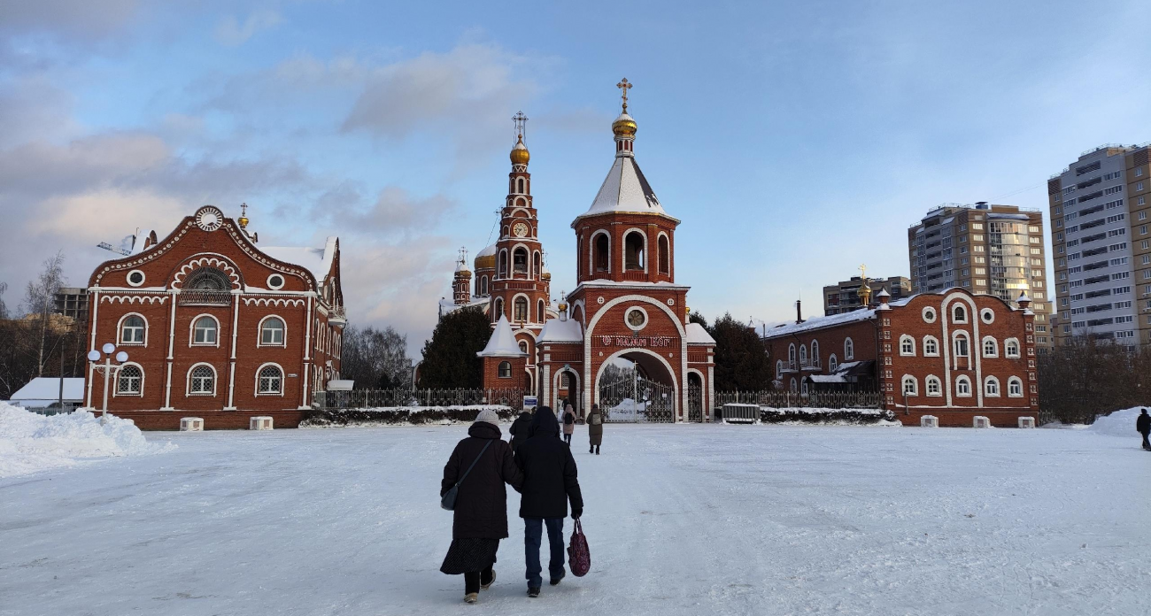 Овны притягивают финансовую удачу словно магнитом, пока Близнецы купаются в лучах всеобщего признания
