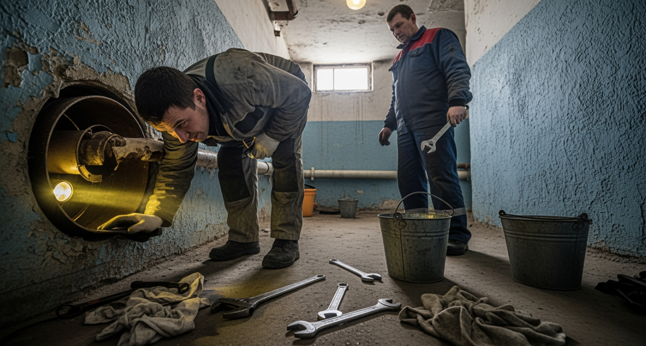 Простой трюк с отработанным маслом после жарки, о котором не расскажут даже опытные хозяйки