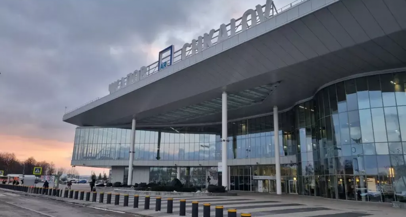 9 городов в 7 странах: Нижний Новгород расширяет карту прямых авиарейсов и бьет рекорды по Китаю