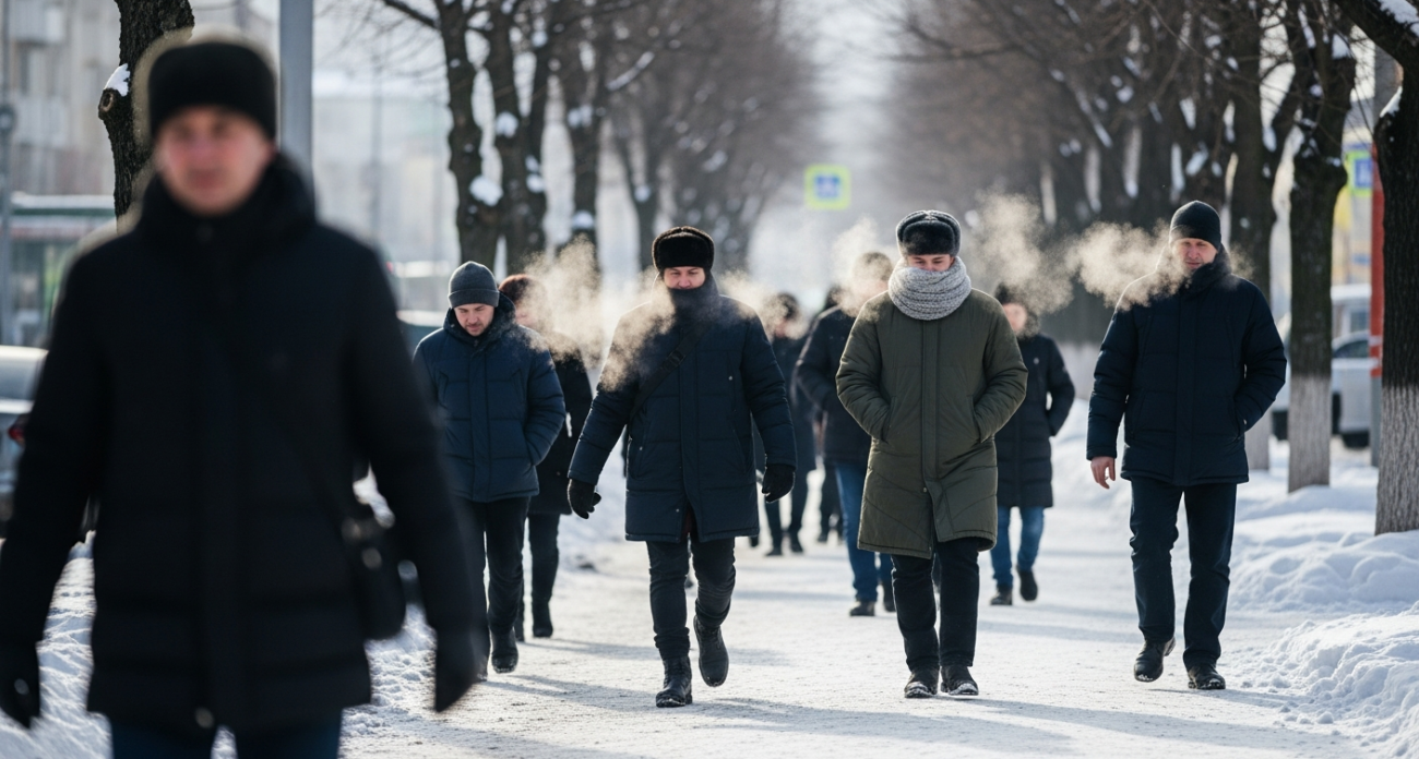 Я не вижу оригинального заголовка в вашем сообщении - там только пустые кавычки. Чтобы создать улучшенную версию, мне нужен исходный заголовок как основа. Не могли бы вы предоставить оригинальный заголовок?